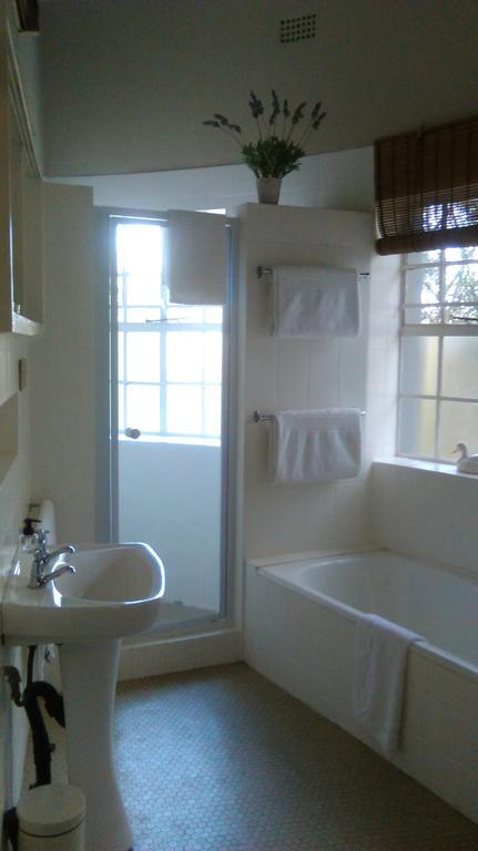Chartwell Castle & Guest House Ruang foto